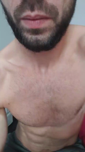 jeunemale5 07-09-2019  Recorded Video Naked