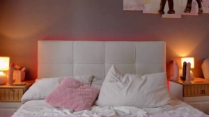 molly_p  07-09-2019 Recorded Download