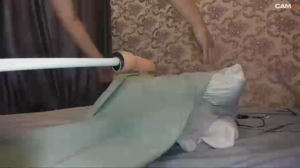 andgela 07-09-2019 Show  Recorded Porn