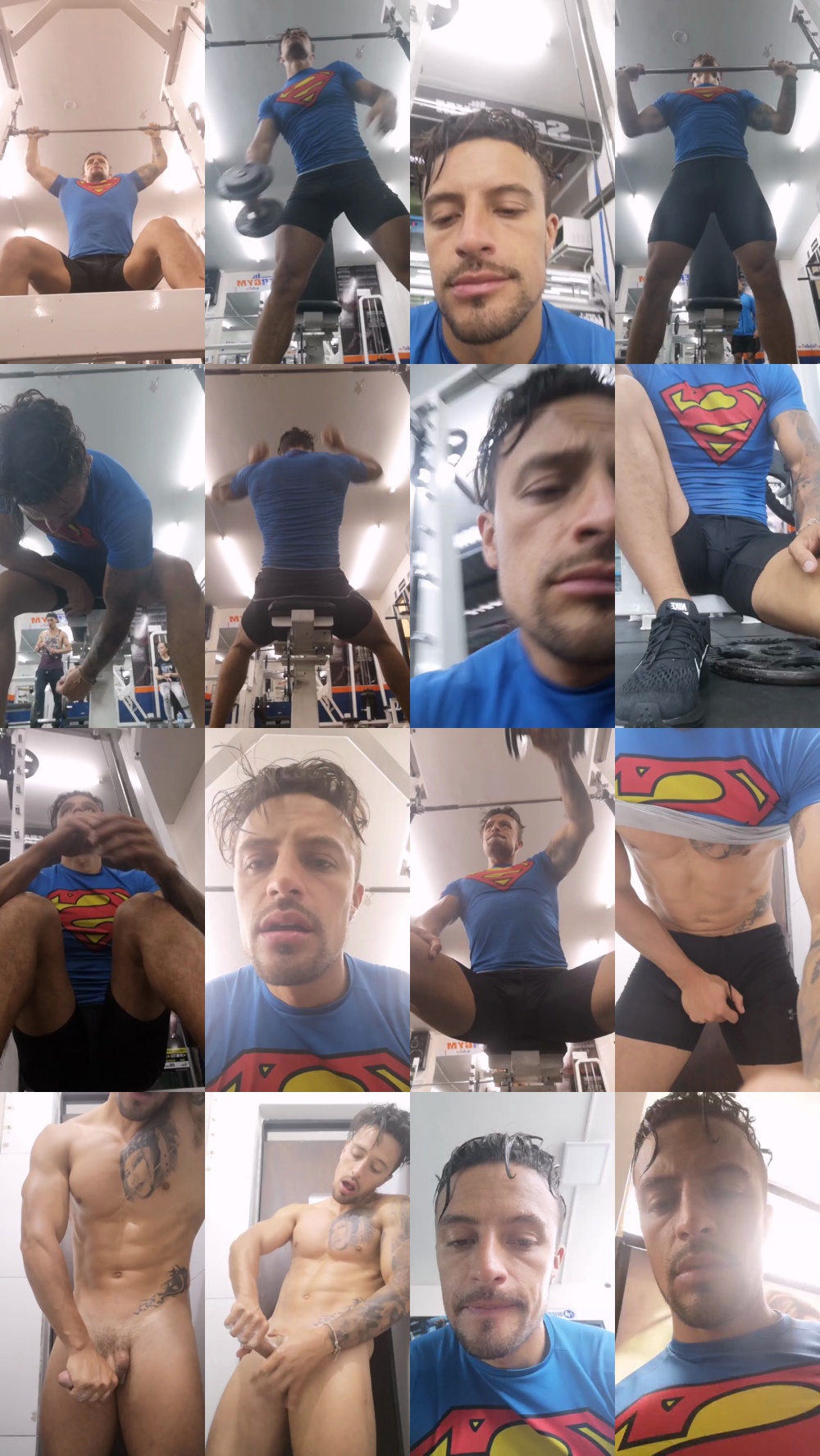 mathew_horny 07-09-2019  Recorded Video Toys