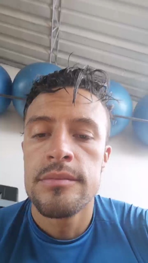 mathew_horny 07-09-2019  Recorded Video Free