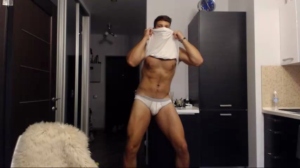 william_mann 07/09/2019 Chaturbate