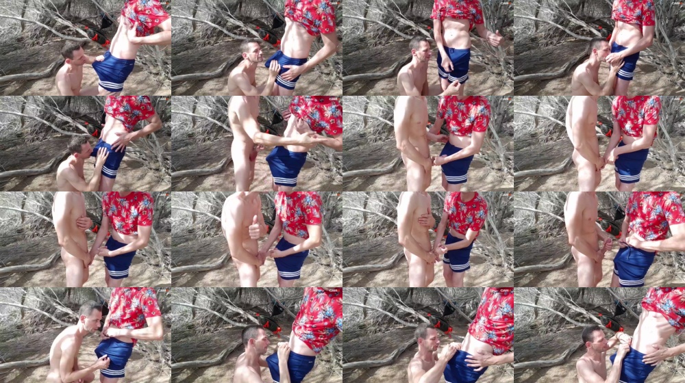 asus10 07-09-2019  Recorded Video Cam