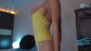 ms_seductive  07-09-2019 Recorded Download