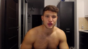 william_mann 07/09/2019 Chaturbate