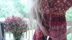 sunny_delight  07-09-2019 Recorded Naked