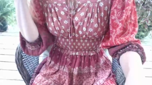 sunny_delight  07-09-2019 Recorded Toys