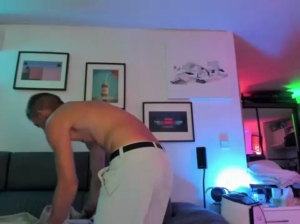 hugo4k 07-09-2019  Recorded Video Show