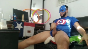 utopiaxxx1 07-09-2019  Recorded Video Show