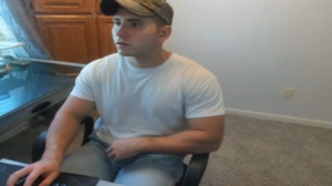 hotmuscles6t9 07/09/2019 Chaturbate