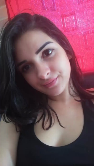 little_thing 07-09-2019 Video  Recorded Video
