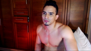 supermxxx45 07-09-2019  Recorded Video Free