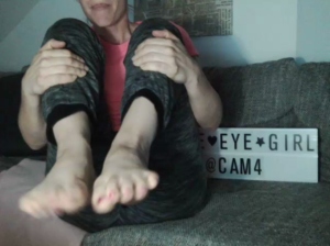 blueeye_girl 07-09-2019 Cam  Recorded Free