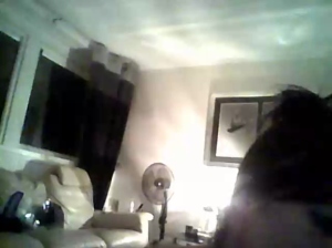 justgina99