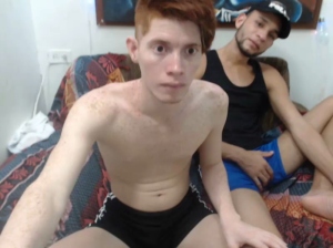 redhardx20 08-09-2019  Recorded Video Free