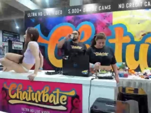 surecakes 08-09-2019 Download  Recorded Show
