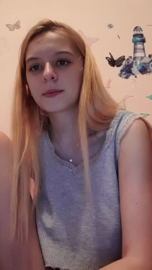 monikag 08-09-2019 Webcam  Recorded Porn