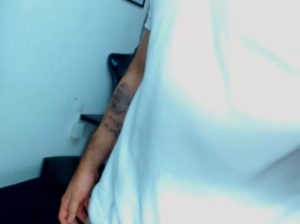 alexanderyun 08-09-2019  Recorded Video Free