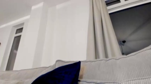 x_lily_x  08-09-2019 Recorded Show