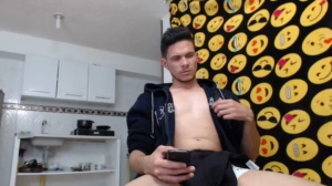 thanosxxxsex 08-09-2019  Recorded Video Toys