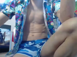 luismiguel_ 08-09-2019  Recorded Video Webcam