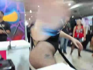 surecakes  08-09-2019 Recorded Naked