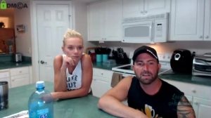 whaaaaaaaat 08-09-2019 recorded  Recorded Topless