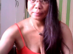 hotmom34