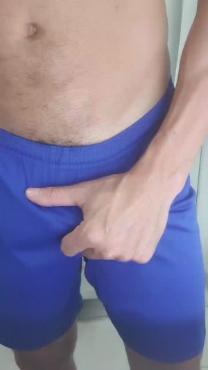 casalvixgp 08-09-2019  Recorded Video Download