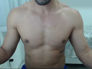 casalvixgp 08-09-2019  Recorded Video Naked
