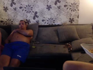 fikundfotzi 08-09-2019 Porn  Recorded Show
