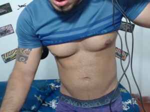 mrloganfuck1 08-09-2019  Recorded Video Free