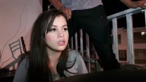 candacexxhot  08-09-2019 Recorded Toys