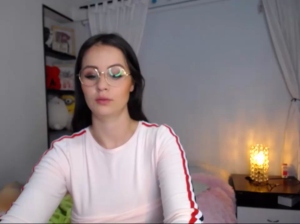 miagrey  08-09-2019 Recorded Cam
