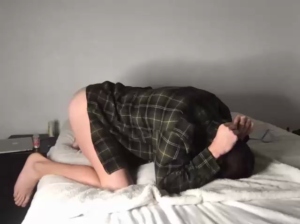 olliejoseph 08/09/2019 Chaturbate