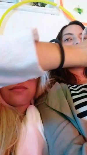 tokyoparis 08-09-2019 Porn  Recorded Webcam