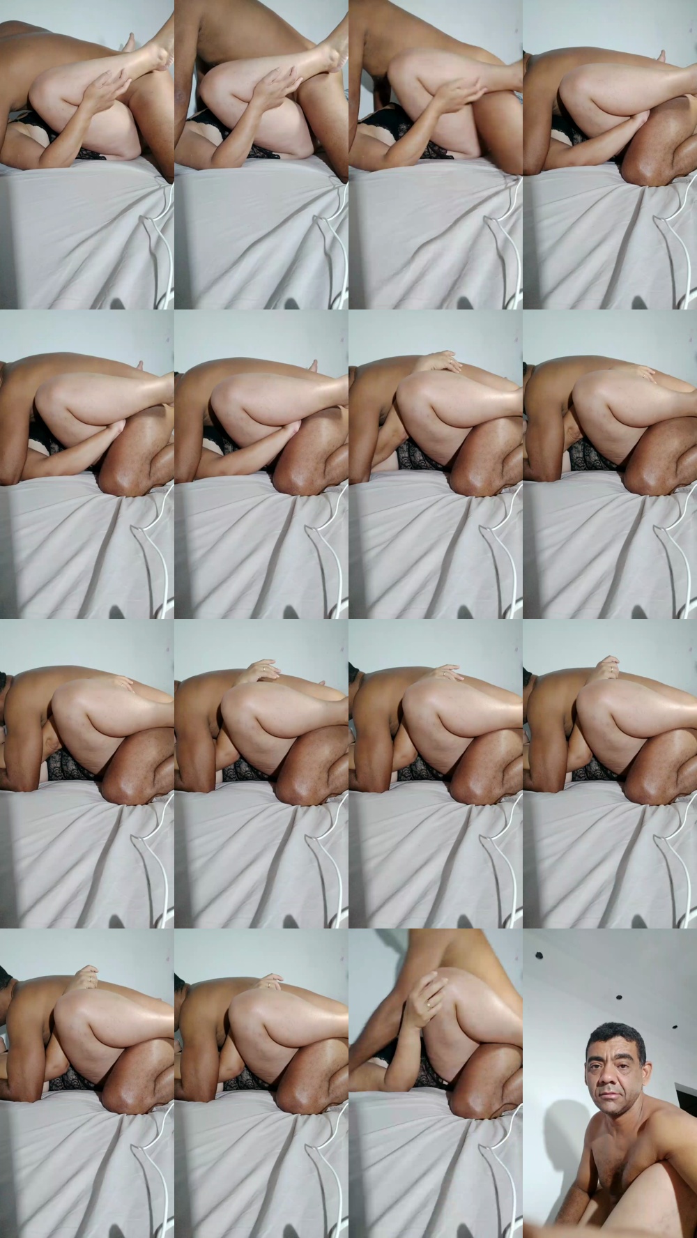sexudiag 08-09-2019 Topless  Recorded Free