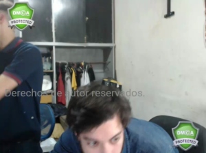 classied 08-09-2019  Recorded Video Porn
