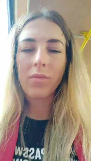 dacyrock 08-09-2019 recorded  Recorded Cam