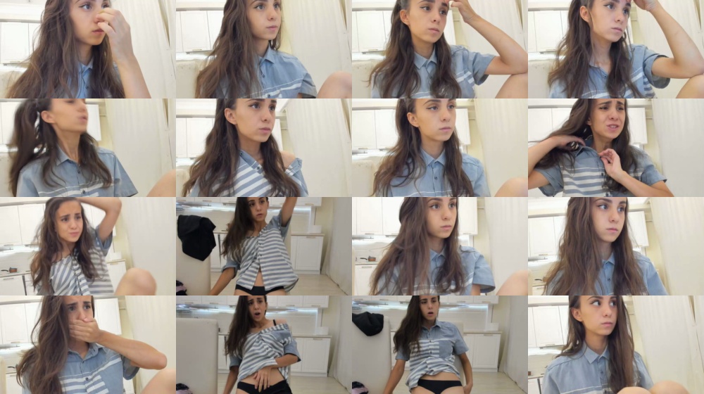 ehotlovea 08-09-2019 Download  Recorded Toys
