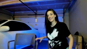 canadiancreme  08-09-2019 Recorded Show