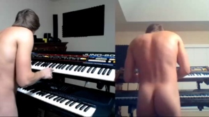 matthewspinicker 08/09/2019 Chaturbate