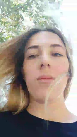 dacyrock 08-09-2019 Video  Recorded Webcam