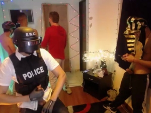 monster_men 08-09-2019  Recorded Video Free