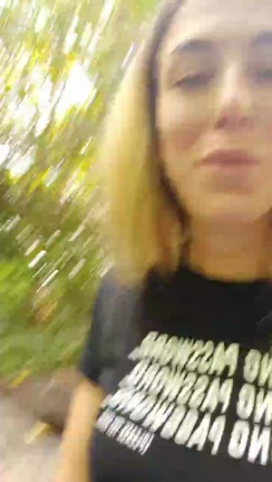 dacyrock 08-09-2019 Download  Recorded Porn