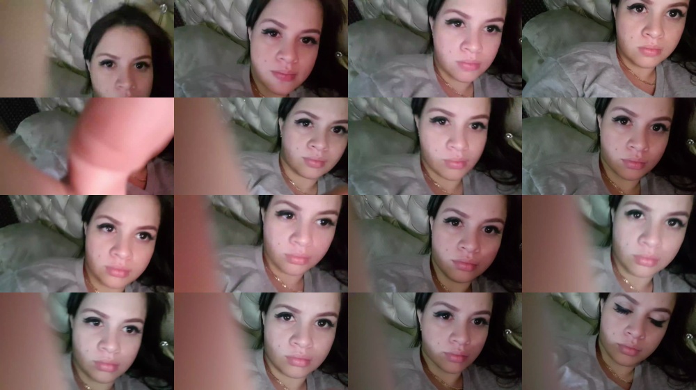 candacexxhot 08-09-2019 Download  Recorded Porn