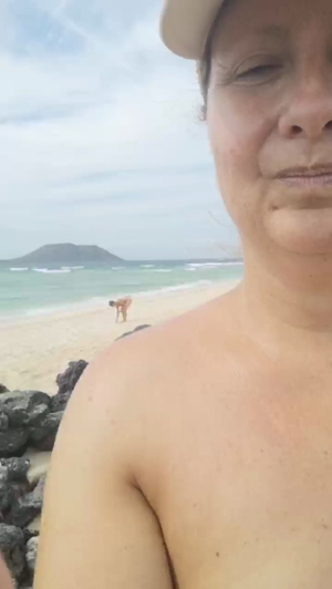 xxxbelle69xx  08-09-2019 Recorded Show
