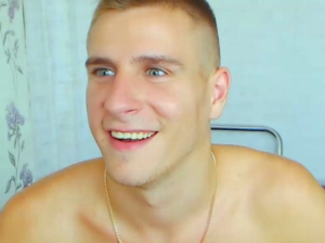 arturking98 08-09-2019  Recorded Video Porn