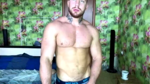xxx_jane_xxx 08/09/2019 Chaturbate