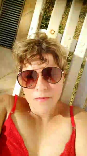 sexudiag  08-09-2019 Recorded Cam